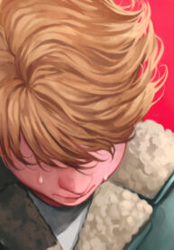 MDAlfA0knqZX_250x350