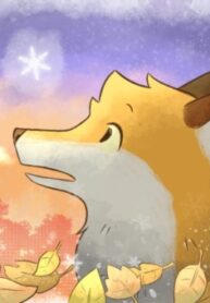 meSFRK3ANzxR_250x350