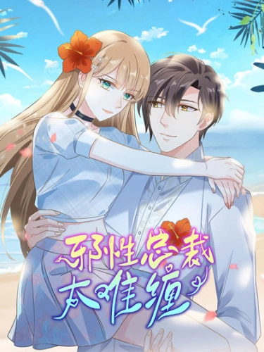 mGFeI5GI1XVl_250x350