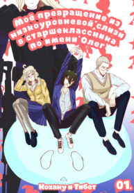 mPsPnv0euKhr_250x350