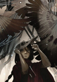 MpuTBV9pPxOe_250x350