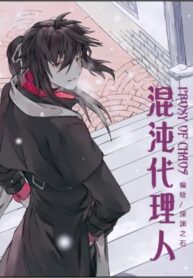 MPyilfJI6bd8_250x350