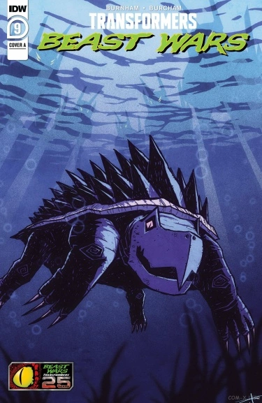 MRJ7kiJkZKQc_250x350