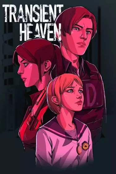 mwROdaIoO4V6_250x350