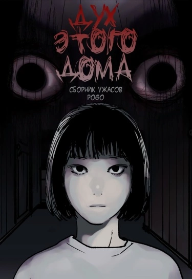 n4sHpOYvXk4D_250x350