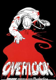 nDTW2V5sh3eR_250x350