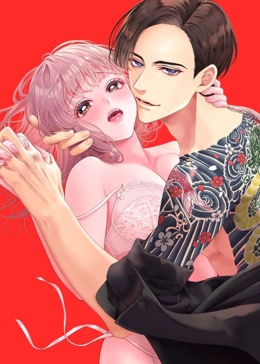 O3V8pngKT9I4_250x350