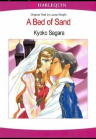 ODhUakAQaaAE_250x350