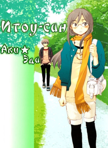 oPwR8sUFAB0x_250x350