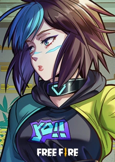 OpXllGuXWNKA_250x350