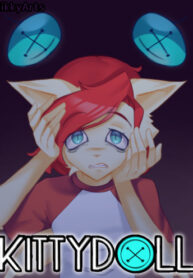 P03JaghgdCIn_250x350