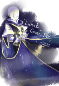 PAb9sVSOtCL6_250x350