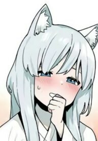 prGM2KWk5ANg_250x350