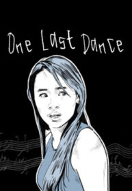 q4TT2Y5vDnkL_250x350