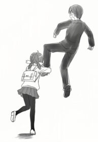 qbspPGOYetqi_250x350