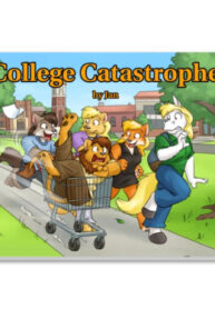 QJmTiaWTL7ot_250x350