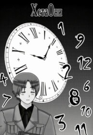 QYxeXZ47ibrU_250x350