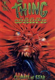 r7mHobRrsbmv_250x350