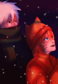 rgWEd13tmqyy_250x350