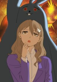 rnIC4ZxrOGnM_250x350