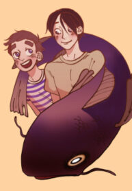 RtcrQWYnBBy6_250x350