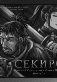 S1a6rTFdH6h9_250x350