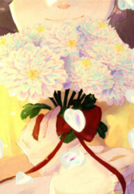 s4d8LXvCYAc9_250x350