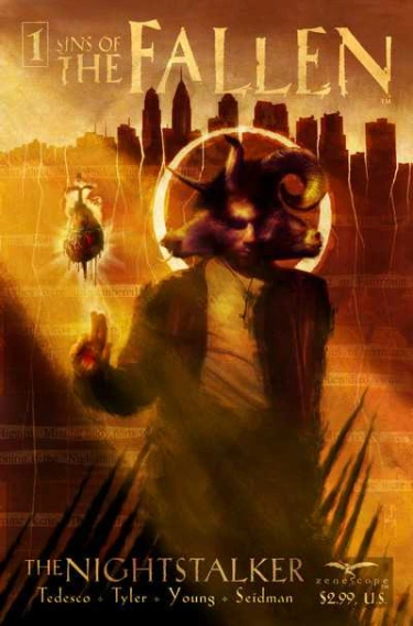 S579SmDGur6V_250x350