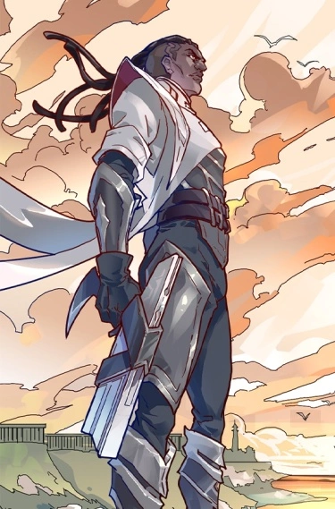 sprQZlHwbhjA_250x350