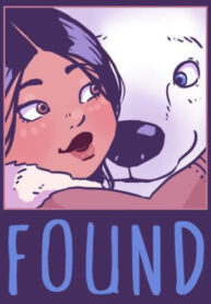 Tp1pTzQlsYfx_250x350