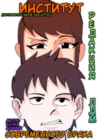 TSgbE1QK4mG8_250x350