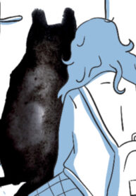 Tte8lIX3jDvy_250x350