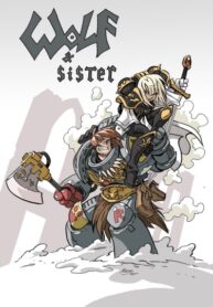 TUPZcOpThsFL_250x350