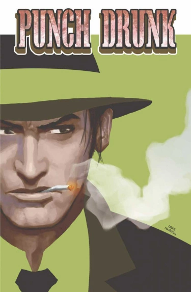 Tvljp9SOGXeR_250x350