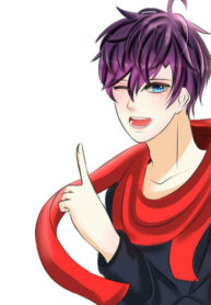 twXwTphohyZ3_250x350