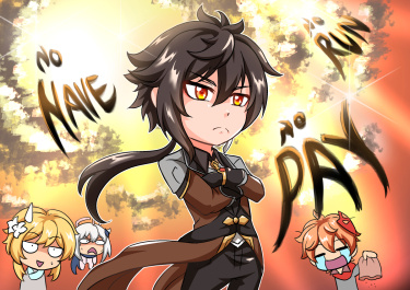 TxlsxHeQBICI_250x350