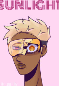 UG0y2HMaW3Y1_250x350