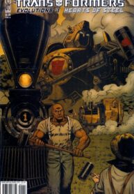 uIifUcjac9yi_250x350