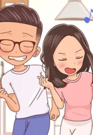 ur89QuisrowQ_250x350