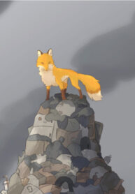 uwEFXW9KwNYG_250x350