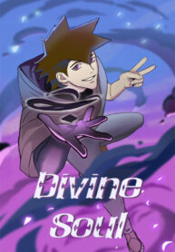 UZNffKnRkiEF_250x350