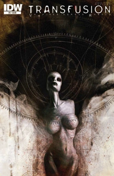 VaB9Det8vnQE_250x350