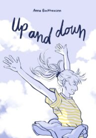 VcSNIjWxW829_250x350