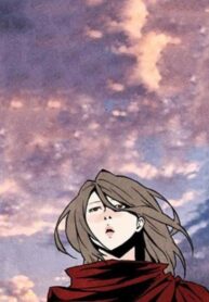 vEt8ErhENZwe_250x350