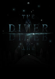 vSzDIS55GUHm_250x350