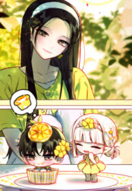 VZ1zpvAseJp3_250x350