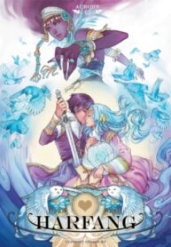 WFZCtqUpyG2d_250x350