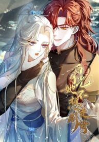 wHFs0pmeWKrN_250x350