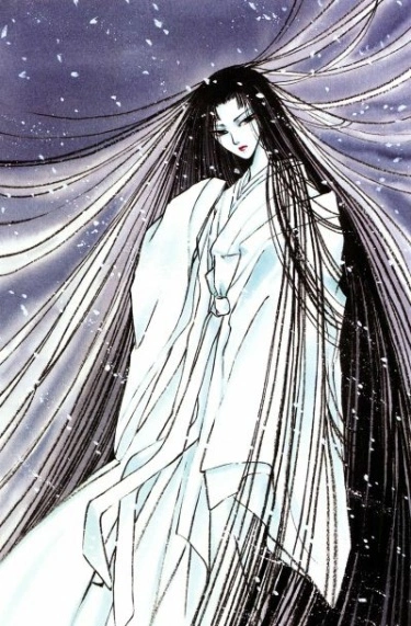 WkwMQjcRw77u_250x350