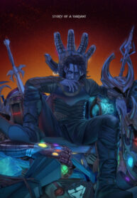 x7ydQ3X7JVjh_250x350